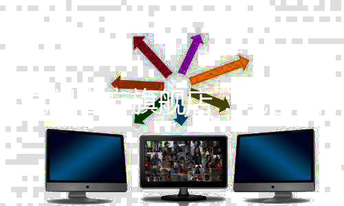 悦刻官方旗舰店：电子烟爱好者的购物天堂