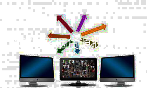 VTV电子烟货源批发渠道全解析